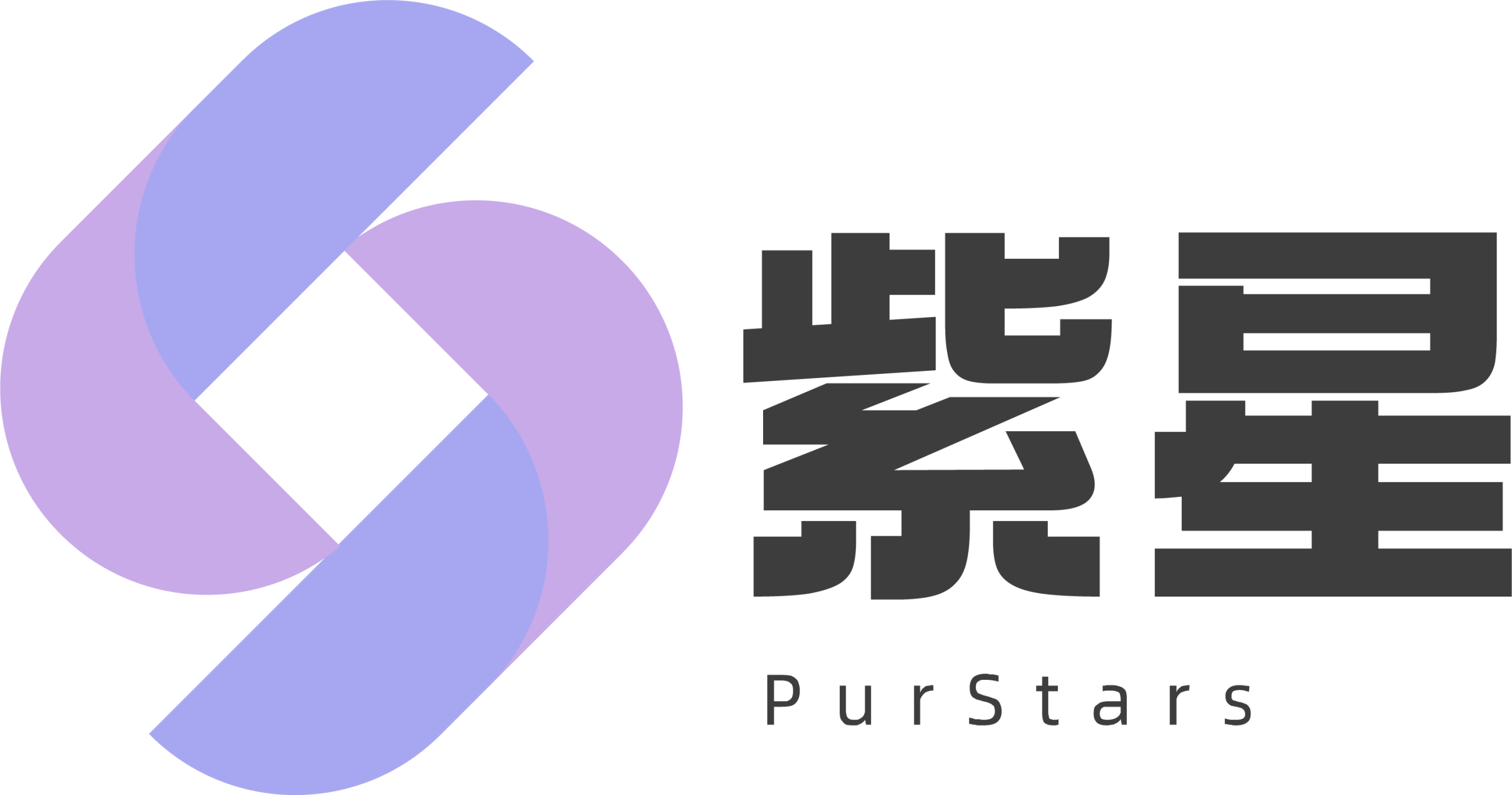 航模便捷导航