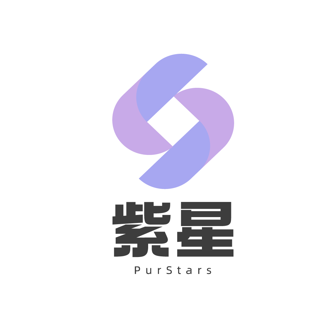 航模便捷导航