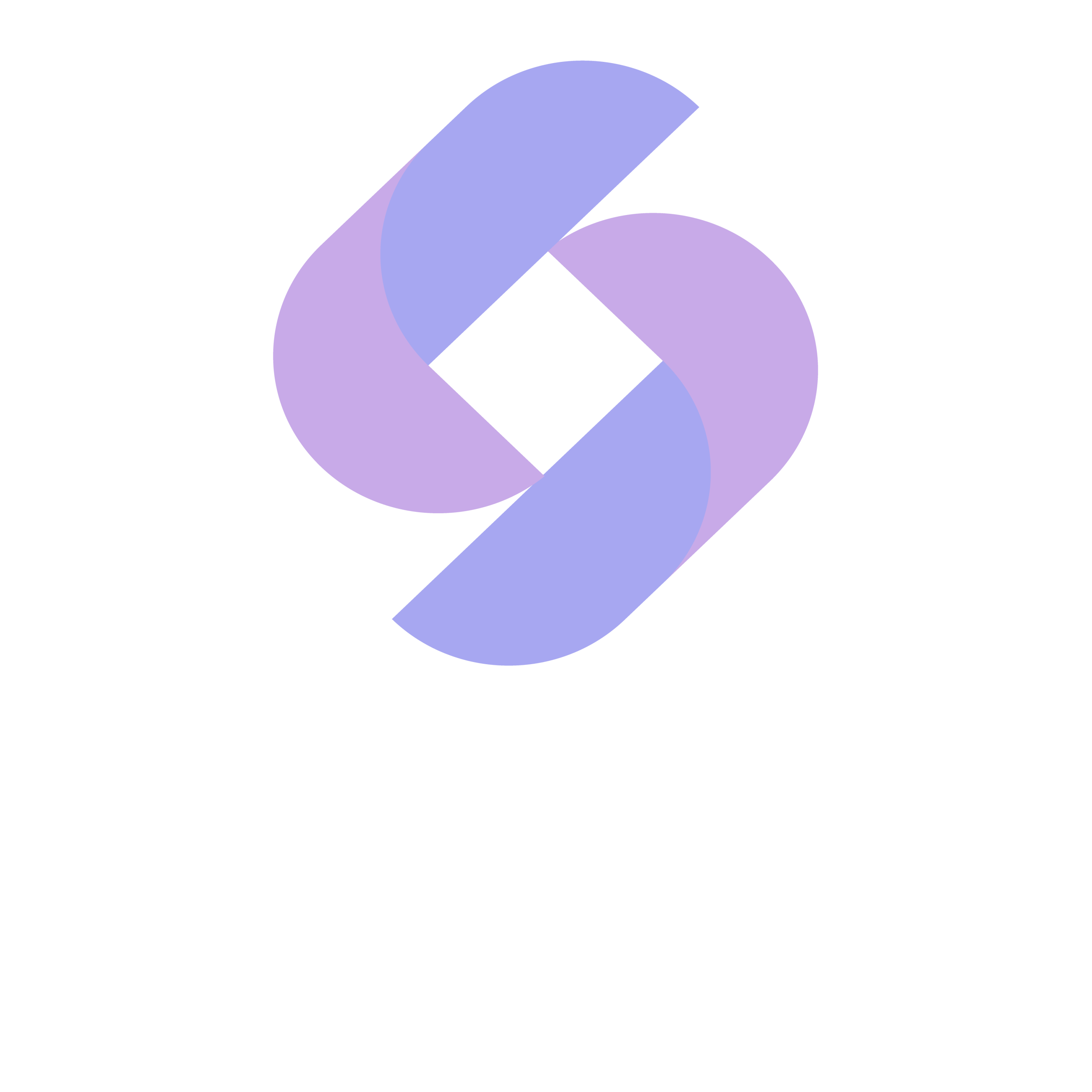 航模常用工具大全