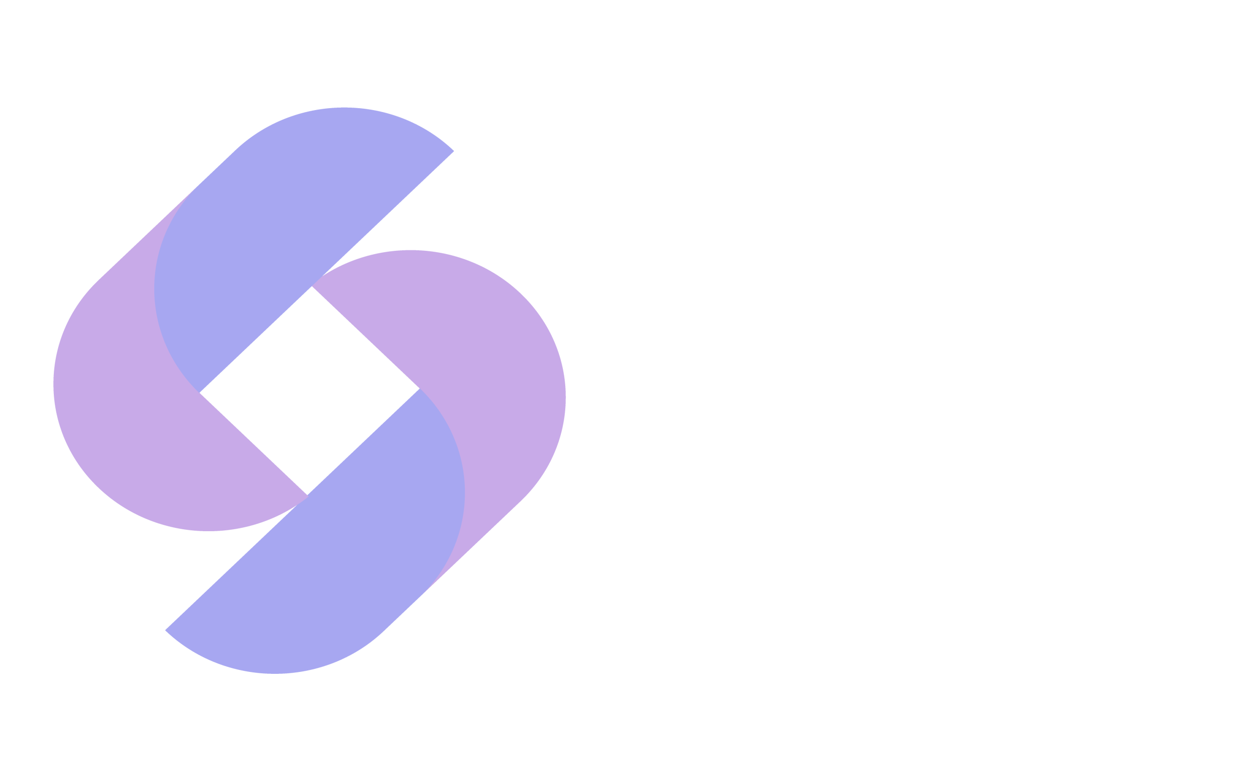 航模常用工具大全